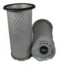 JCB 32911802 Air Filter